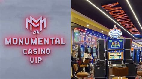 Nolimitway Casino Venezuela