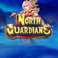 North Guardians Betsson