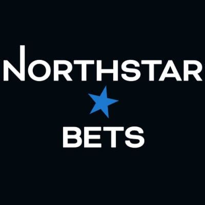 Northstar Bets Casino Nicaragua