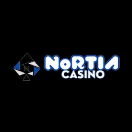 Nortia Casino Chile