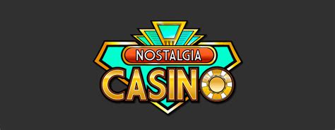 Nostalgia Casino Argentina