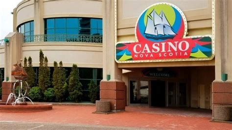 Nova 232 Casino