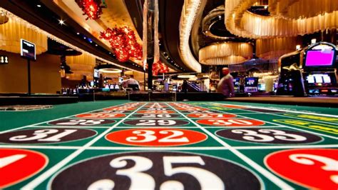 Nova York Casinos 18 De Jogos De Azar Idade