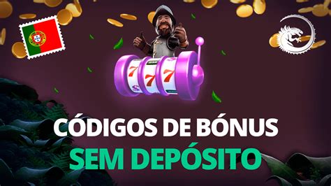 Novo Bonus De Casino Sem Deposito Codigos