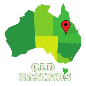 Novo Casino Norte Qld