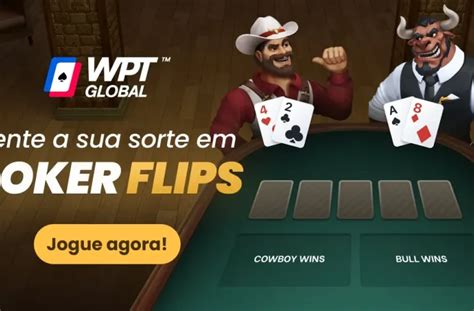 Novo Ptr Poker