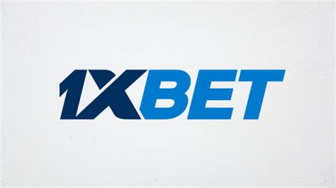 Nuwa 1xbet