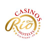 O Casino Del Rio Cipolletti Recursos Humanos