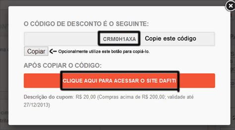 O Codigo De Desconto Para Duas Vezes Para Baixo Casino