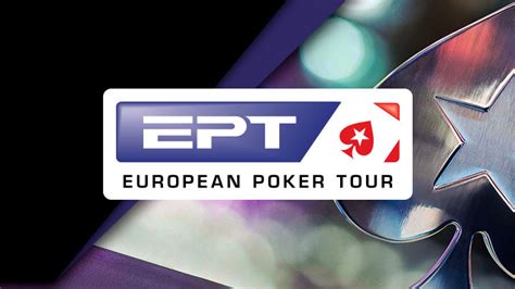 O European Poker Tour Main Event Vencedores