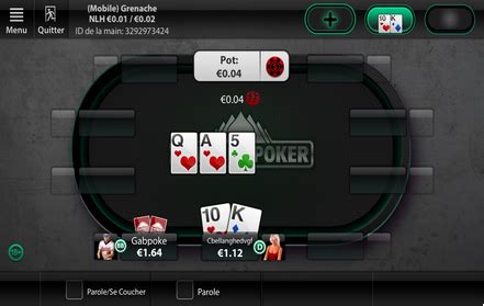 O Everest Poker App Ipad