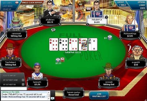 O Full Tilt Poker Servico Ao Cliente Numero De Telefone Do Reino Unido