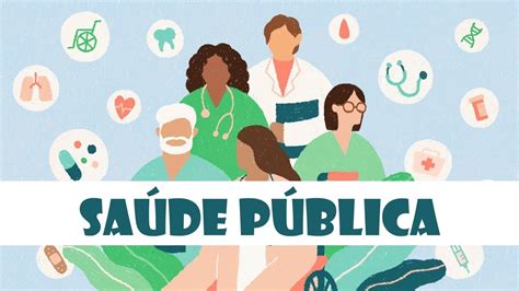 O Jogo Como Uma Questao De Saude Publica O Papel Fundamental Do Meio Ambiente Local