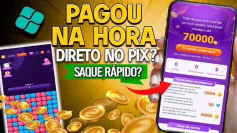 O Jogo Gratis Por Dinheiro Real