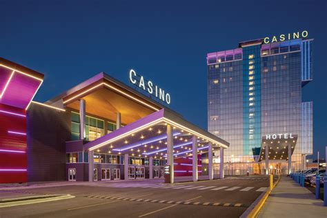 O Mais Melhor Casino Em Memphis Tn