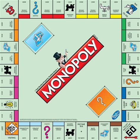 O Monopolio Do Partido Trem Slots