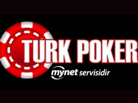 O Mynet Turk Poker Hilesi