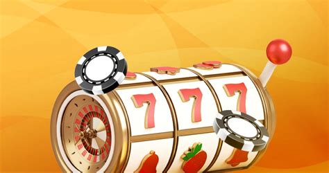 O Preco E De Direito Slots Truques