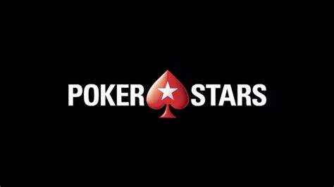 O Treinador De Poker Pokerstars