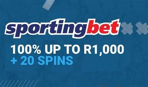 October Pub Sportingbet