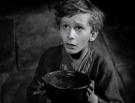 Oliver Twist Betsson