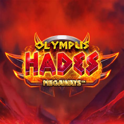 Olympus Hades Megaways Novibet