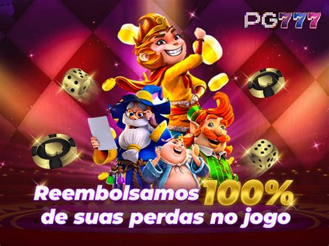 Olympusbet Casino Apostas