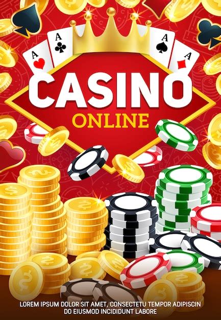 Online Casino Aposta Minima De 0,01