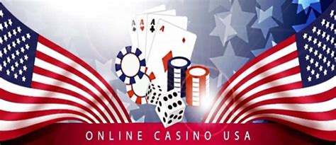 Online Casino Eua Legal