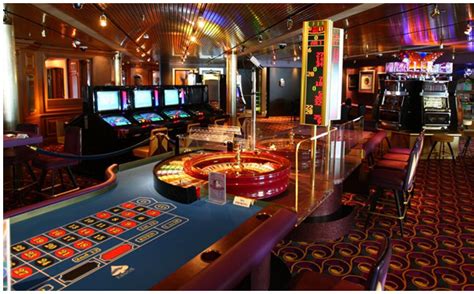 Online Casino Ilegal Australia