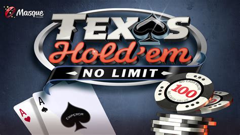 Online Gratis No Limit Texas Holdem Sem Download