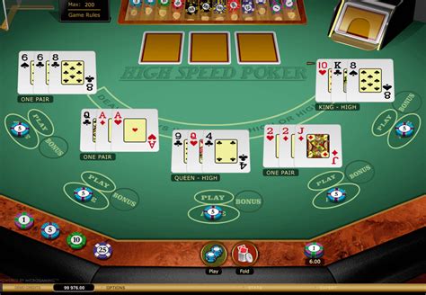 Online Maquinas De Poker Gratis Sem Baixar