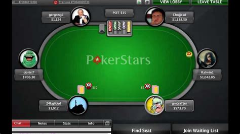 Online Ohne Anmeldung Poker To Play