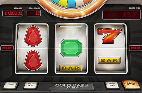 Online Slot Machines Com Nudges