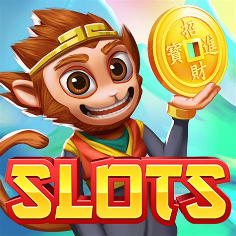 Orangogames Casino Apk