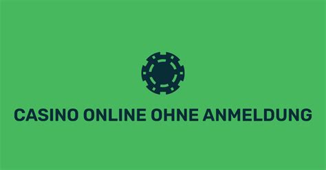 Os Bonus De Casino Online Ohne Anmeldung