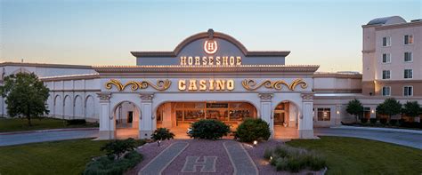 Os Casinos Em Kearney Nebraska