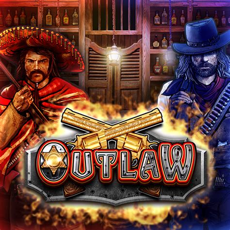 Outlaw Big Time Gaming Bet365