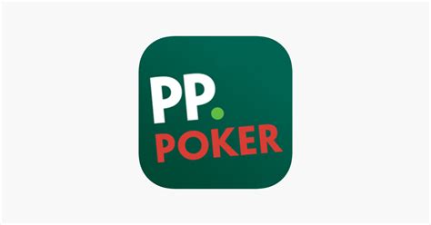 Paddy Power Poker App Para Iphone
