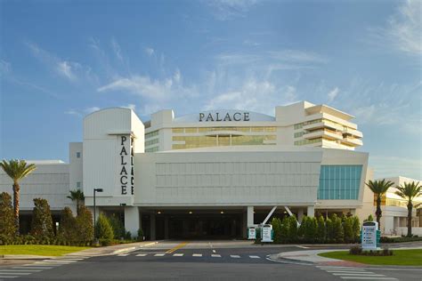Palace Casino Biloxi Tarifas De Quarto