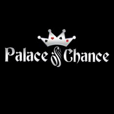 Palace Of Chance Casino Belize