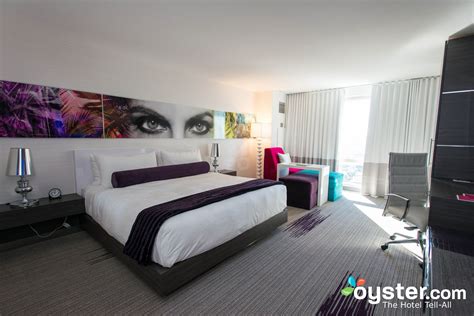 Palms Casino Resort Quarto Premier