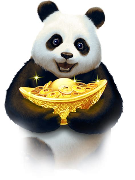 Panda Rolls Slot - Play Online