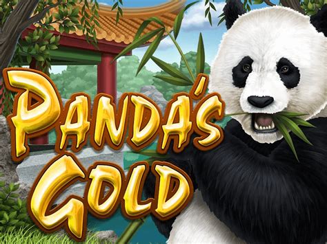 Panda S Gold Brabet