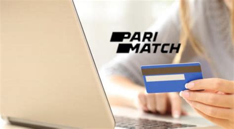 Parimatch Delayed Withdrawal Causes Frustration