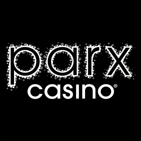 Parx Casino 360 Agenda