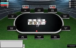 Parx Sala De Poker Rake