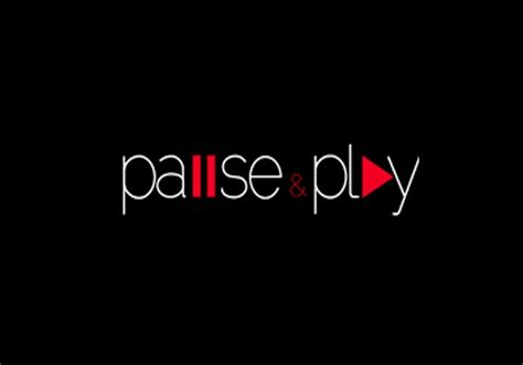 Pause And Play Casino