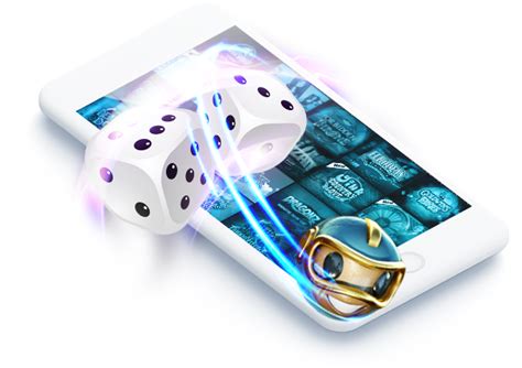 Pay By Mobile Casino App