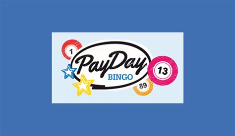 Payday Bingo Casino Apostas